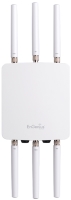 Фото - Wi-Fi адаптер EnGenius ENH900EXT
