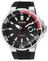 Фото - Наручные часы Citizen AW1420-04E