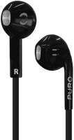 Фото - Наушники PURO IPHF17