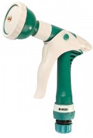 Фото - Ручной распылитель RACO 4255-55/528C