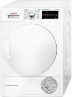 Фото - Сушильная машина Bosch WTW 83460 