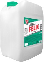 Фото - Охлаждающая жидкость Felix Prolonger G11 20 л