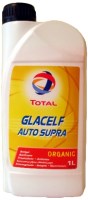 Фото - Охлаждающая жидкость Total Glacelf Auto Supra 1 л