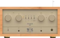 Фото - Аудиоресивер iFi Audio Retro Stereo 50