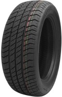 Фото - Шины Profil Aqua Speed 195/65 R15 91H