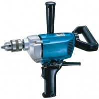 Фото - Миксер строительный Makita 6013BR 