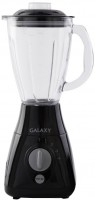 Фото - Миксер Galaxy GL 2155 черный