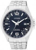 Фото - Наручные часы Citizen CB0010-88L 