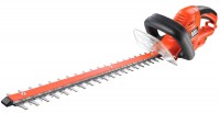 Фото - Кусторез Black&Decker GT5055