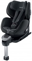 Фото - Детское автокресло RECARO Zero 