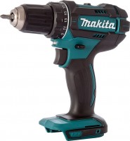 Дрель / шуруповерт Makita DDF482Z 