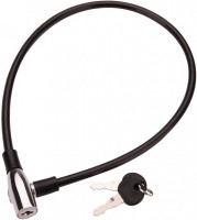 Фото - Велозамок / блокиратор Horst HR-V1-8-650