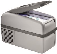 Фото - Автохолодильник Dometic Waeco CoolFreeze CF-16