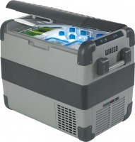 Фото - Автохолодильник Dometic Waeco CoolFreeze CFX-28 