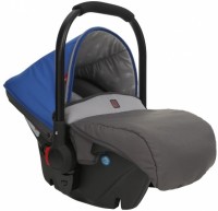 Фото - Детское автокресло TUTEK Grander Lift Car Seat 