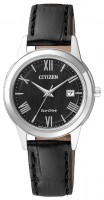 Фото - Наручные часы Citizen FE1081-08E 