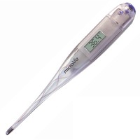 Фото - Медицинский термометр Microlife MT 1671 