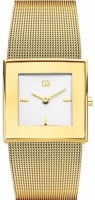 Фото - Наручные часы Danish Design IV05Q973 SM WH