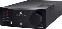 Фото - ЦАП Sim Audio Moon 230HAD