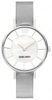 Фото - Наручные часы Danish Design IV62Q1167