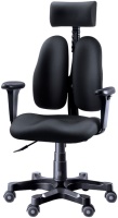 Фото - Компьютерное кресло Duorest Smart DR-7500 