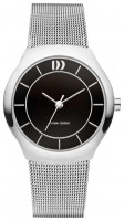 Фото - Наручные часы Danish Design IV63Q1132 