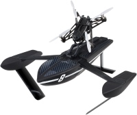 Фото - Квадрокоптер (дрон) Parrot Hydrofoil Drone Orak 