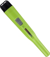 Фото - Металлоискатель Deteknix XPointer Diver 
