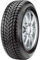 Фото - Шины Lassa Snoways 155/65 R14 75T 