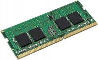 Фото - Оперативная память Foxline DDR4 SO-DIMM FL2666D4S19S-16G