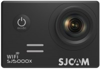 Action камера SJCAM SJ5000X Elite 