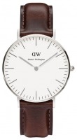 Фото - Наручные часы Daniel Wellington 0611DW