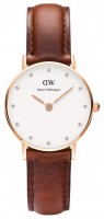 Фото - Наручные часы Daniel Wellington 0900DW 