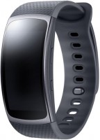 Фото - Смарт часы Samsung Galaxy Gear Fit 2 