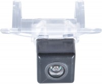 Фото - Камера заднего вида Prime-X MY-1313