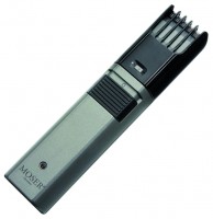 Фото - Машинка для стрижки волос Moser Classic A 1040-0460