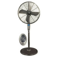 Фото - Вентилятор Vitek VT-1922