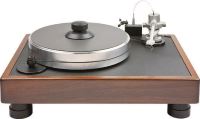 Фото - Проигрыватель винила VPI Classic