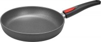 Фото - Сковородка WOLL Titan Plus W1420 20&nbsp;см
