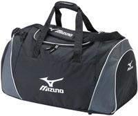 Фото - Сумка дорожная Mizuno Team Holdall Large 