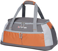 Фото - Сумка дорожная Wenger Sport 40