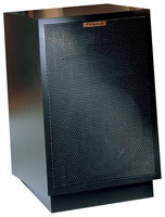 Фото - Акустическая система Klipsch Heresy II