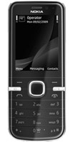 Фото - Мобильный телефон Nokia 6730 Classic