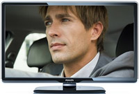 Фото - Телевизор Philips 42PFL8404 42 "