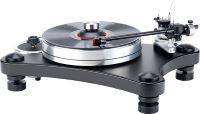 Фото - Проигрыватель винила VPI Prime