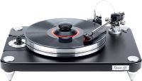 Фото - Проигрыватель винила VPI Scout