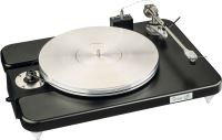 Фото - Проигрыватель винила VPI Scout Jr