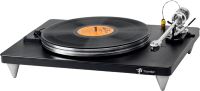 Фото - Проигрыватель винила VPI Traveler