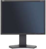 Фото - Монитор NEC MultiSync P212 21 "