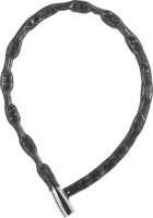 Фото - Велозамок / блокиратор ABUS Chain 1500/60